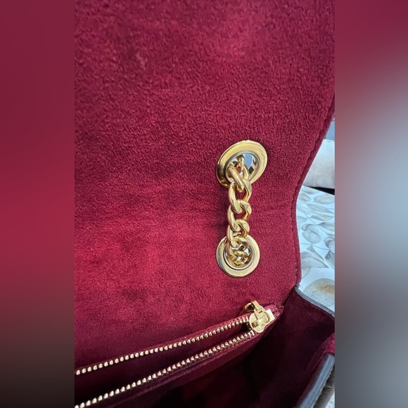 Authentic Louis Vuitton Monogram Passy Crossbody/Shoulder Bag - Picture 13 of 16